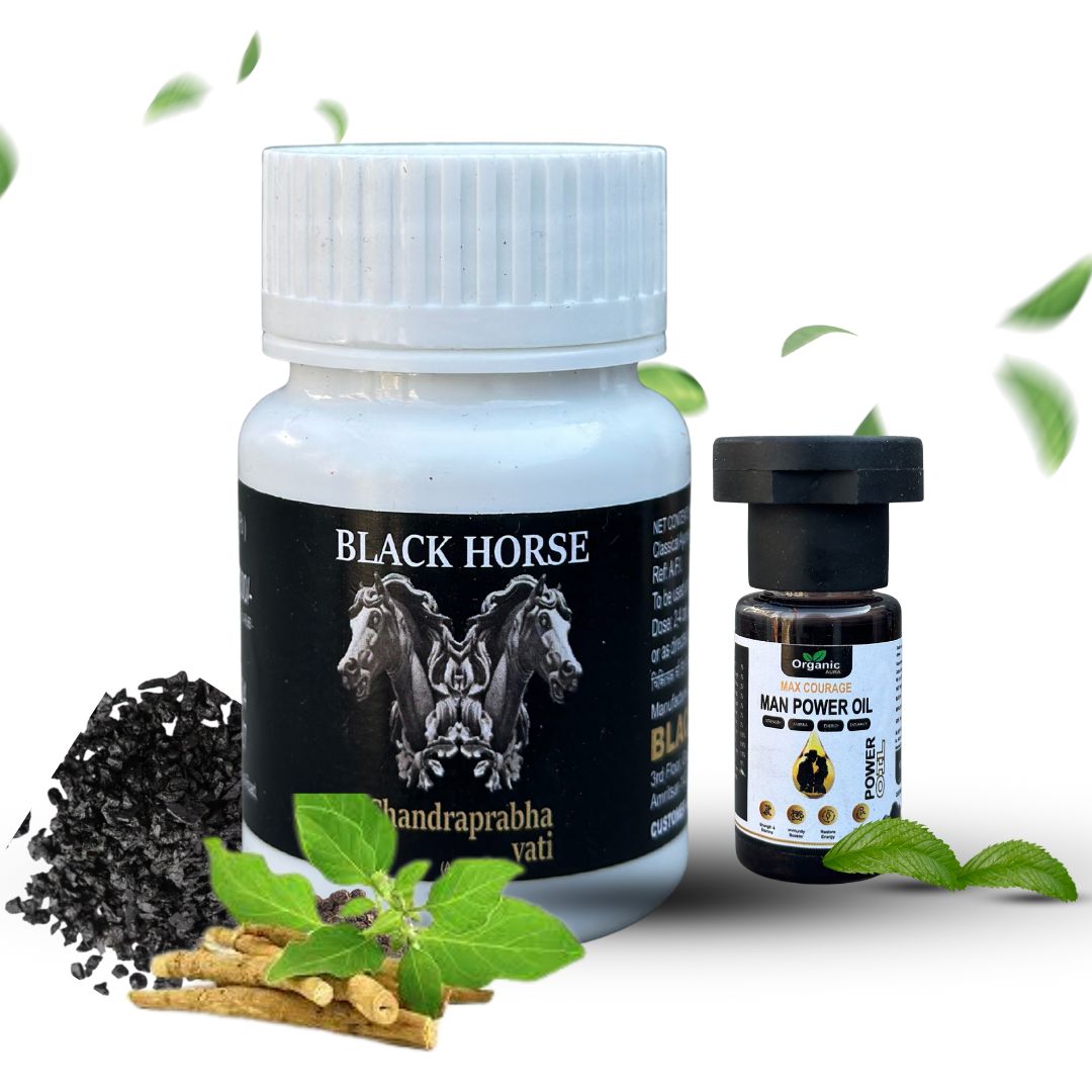 shakti tablets for mens