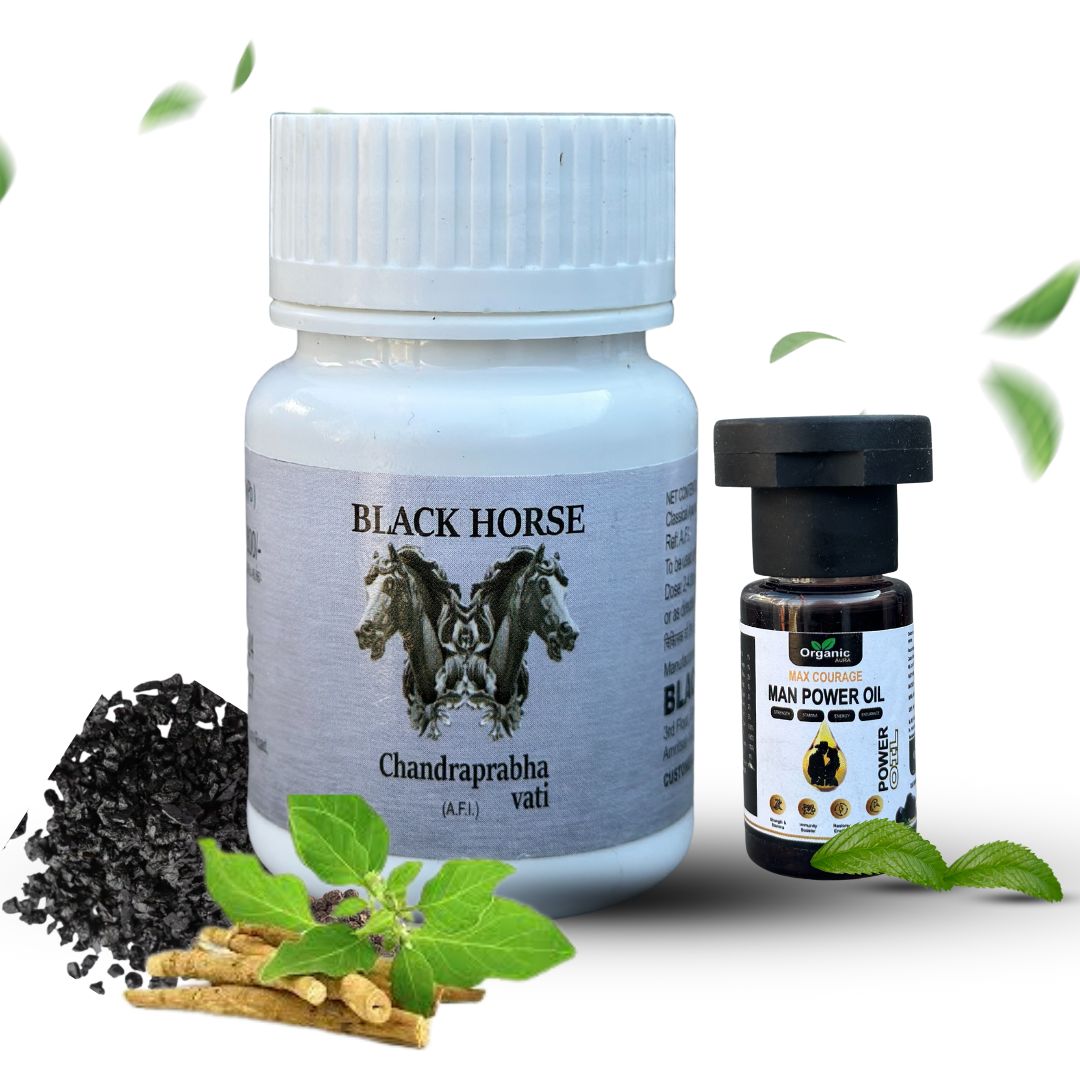shakti tablets for mens