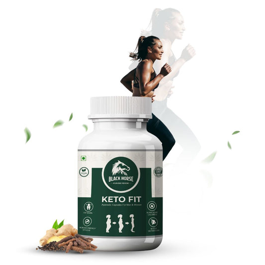 Weight Loss Caps