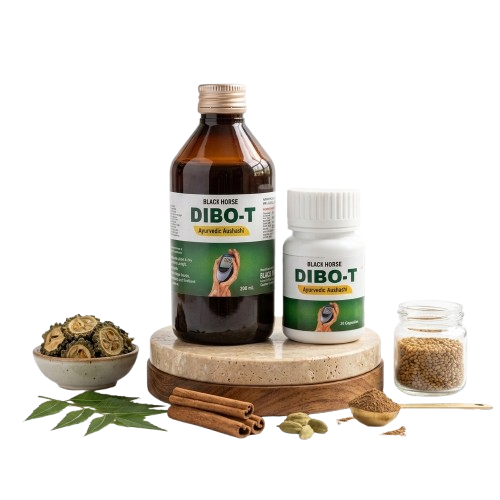 Sugar Care Combo