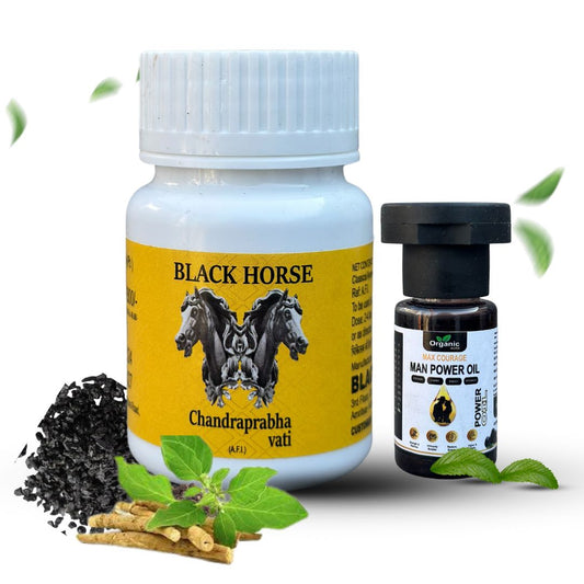 shakti tablets for mens